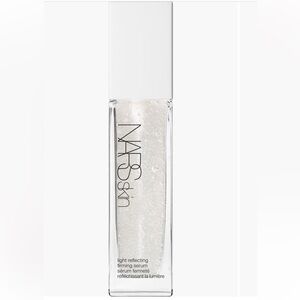 NEW NARSSkin Light Reflecting Firming Serum